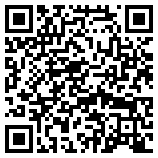 QR Code for Tableau Kitchen And Bar in Costa Mesa, CA 92626