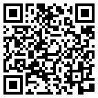 QR Code for Creamyarts in Lake Forest, CA 92630