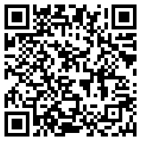 QR Code for Creation Technologies in Milpitas, CA 95035