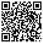 QR Code for Creations It in Tarzana, CA 91356