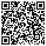 QR Code for Creative Kitchen Spaces in Santa Barbara, CA 93105