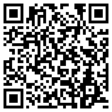 QR Code for Creative Nail in Spring Valley, CA 91977