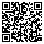 QR Code for Creative Urges in Auburn, CA 95603