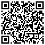 QR Code for Creekside Yarns in Three Rivers, CA 93271