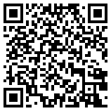 QR Code for Crestview Preparatory School in LA Canada Flintridge, CA 91011