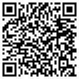 QR Code for Crimson Pipeline in Long Beach, CA 90806