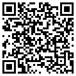 QR Code for Crossfit Anywhere in Folsom, CA 95630