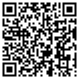 QR Code for Crystal Art Designs in Fremont, CA 94536