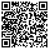 QR Code for Crystal Construction in Monte Rio, CA 95462