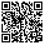 QR Code for Crystal Factory in Anaheim, CA 92806