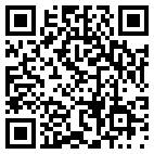 QR Code for Ctgy in Stockton, CA 95202
