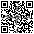 QR Code for Cullander AE in Richmond, CA 94805