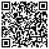 QR Code for Culton Gregory Dds in Lakeside, CA 92040