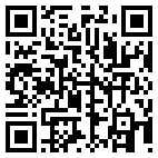 QR Code for Curves Fitness Center in Palo Cedro, CA 96073