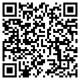 QR Code for Custom Exteriors, in Pleasanton, CA 94588