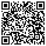 QR Code for CVS Pharmacy in Los Alamitos, CA 90720