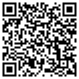 QR Code for D & D Designs & Screen Printing in Union City, CA 94587