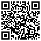 QR Code for D&D Supply in Diamond Springs, CA 95619