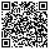 QR Code for D&D Technologies USA in Huntington Beach, CA 92647