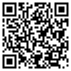 QR Code for D & M in Santa Clara, CA 95051