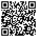 QR Code for Dadss Deli in Sacramento, CA 95811