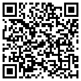 QR Code for Dairy Queen in Rancho Cucamonga, CA 91701
