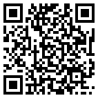 QR Code for Dairy Terrace in Long Beach, CA 90805