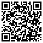 QR Code for Daniloff Daniel in Sausalito, CA 94965