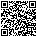 QR Code for Darren L Stewart Chiropractic in Redlands, CA 92374