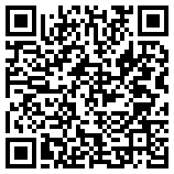 QR Code for Data Clean in Newark, CA 94560