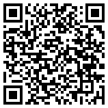 QR Code for Data Control in Nevada City, CA 95959