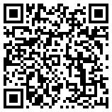 QR Code for Data Identification Systems in San Jose, CA 95118
