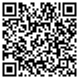 QR Code for Databyte Technology in Whittier, CA 90601