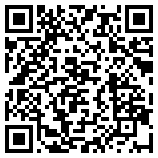 QR Code for Dave's Tattoos & Dreams in Ink in Moreno Valley, CA 92557