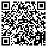 QR Code for Davey Tree Surgery in Anderson, CA 96007