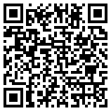 QR Code for David Nipper Dds in Santa Barbara, CA 93101