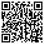 QR Code for David Patton in Pacifica, CA 94044