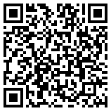 QR Code for Davidson & Sons Const in Fallbrook, CA 92028