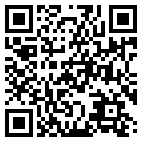 QR Code for Dc Tile 275 in Grass Valley, CA 95949