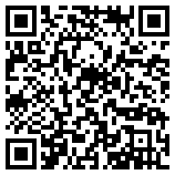 QR Code for Decision Ready Solutions in Irvine, CA 92606
