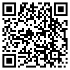 QR Code for Decs - We Kill Debt in Apple Valley, CA 92307
