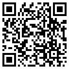 QR Code for Paradise Locksmith in San Fernando, CA 91340