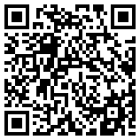QR Code for Dental Printing Service in Paradise, CA 95967