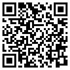 QR Code for Derma Peel in Modesto, CA 95355