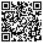 QR Code for Desa Salon in Costa Mesa, CA 92627