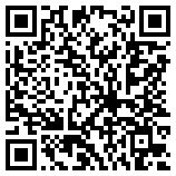 QR Code for Desert World Realty in Apple Valley, CA 92307