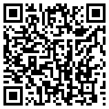 QR Code for Design Plus Group in Belvedere Tiburon, CA 94920