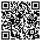 QR Code for Design Sense in San Francisco, CA 94103