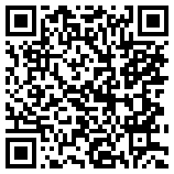 QR Code for Design West Berkeley in Berkeley, CA 94704