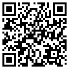QR Code for Destiny Now in Santa Clarita, CA 91350